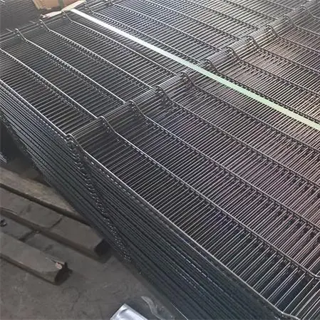 1 (4).jpg