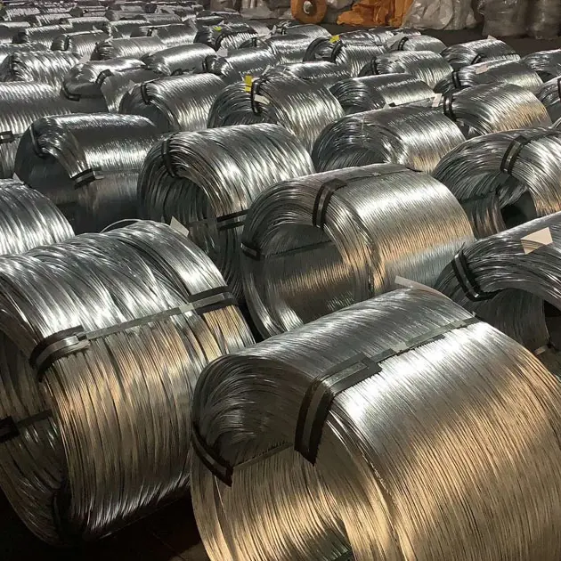 Galvanized Binding Wire (3).jpg