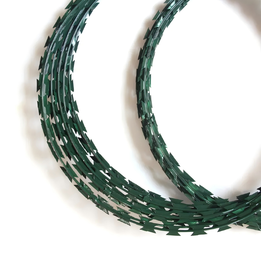 razor wire green 1(1)