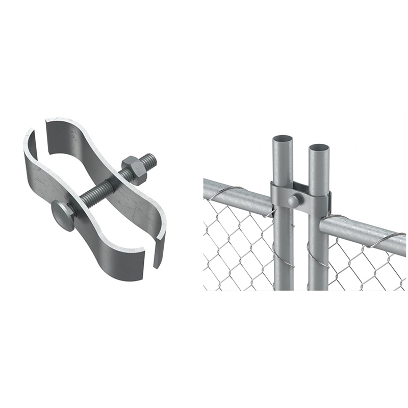 Temporary Fence (2).jpg