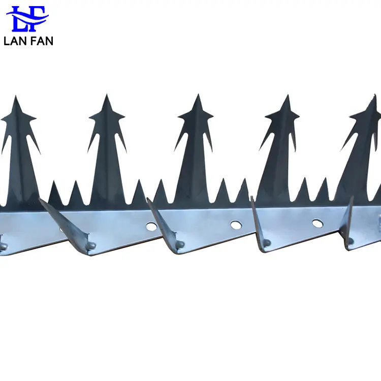 Wall Spikes (2).jpg