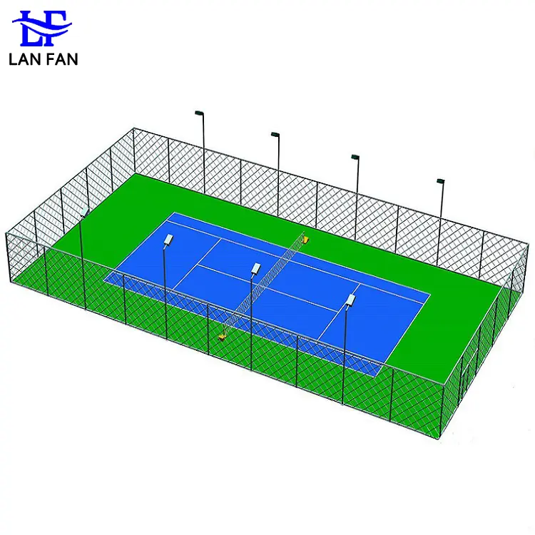 Chain Link Fence (3).jpg