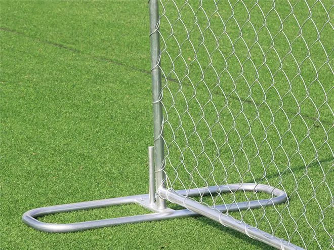 Australia fence 5