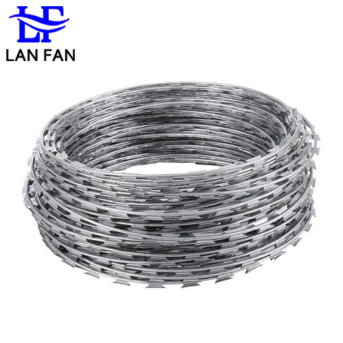 Razor Wire (2).jpg