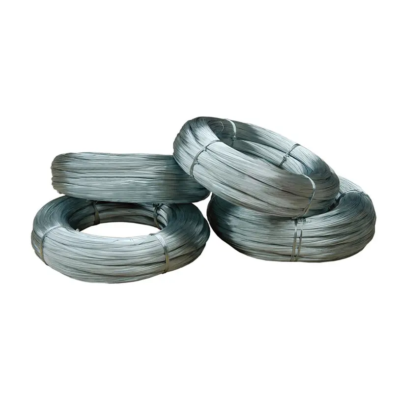 Galvanized Binding Wire (2).jpg