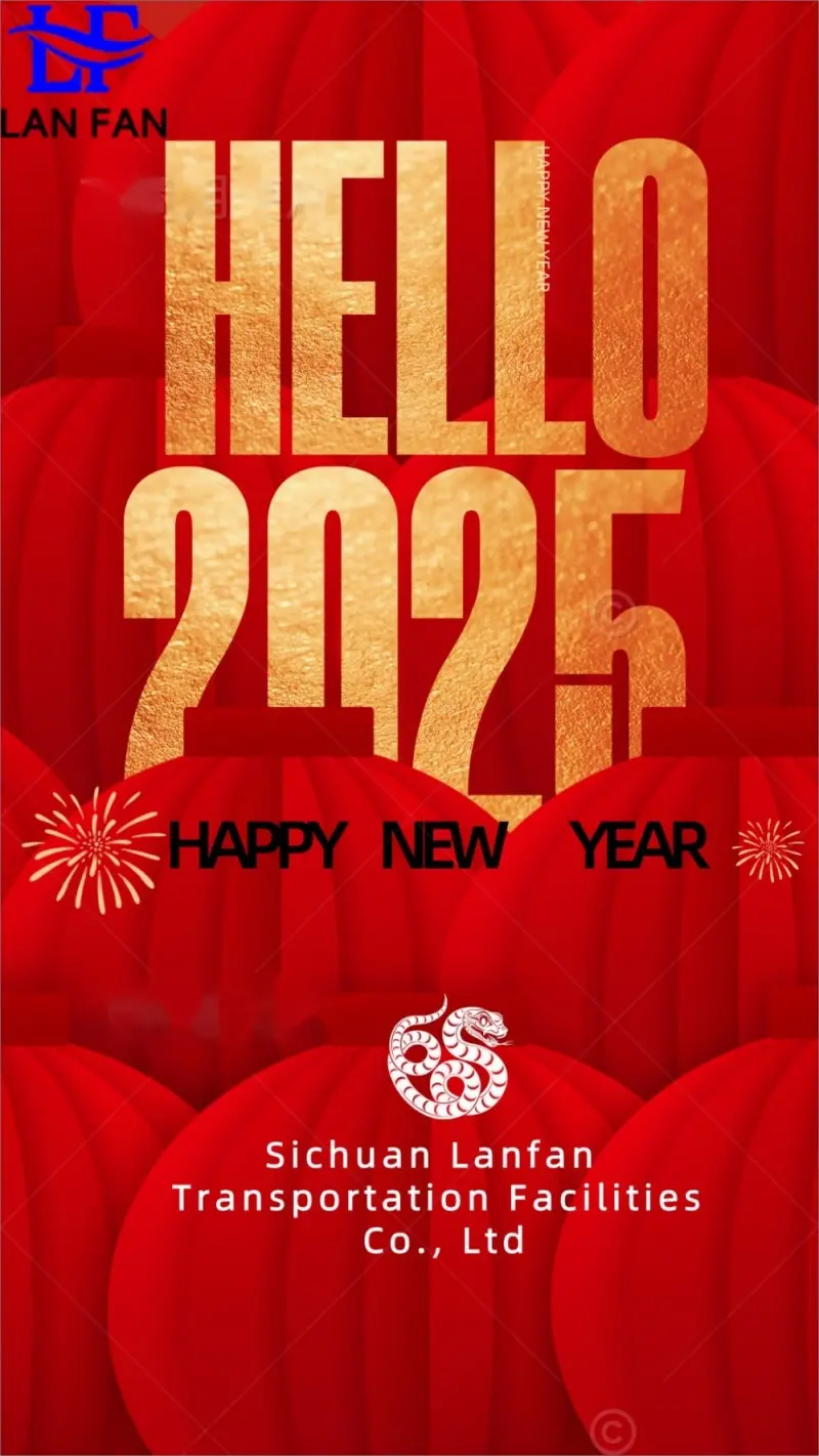 Set Goals for 2025 and Start a New Journey