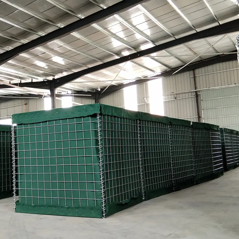 defense-barrier (2)
