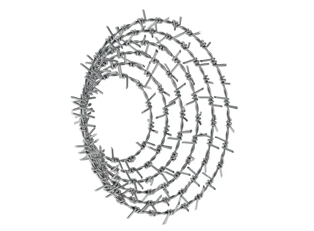 barbed-wire-4