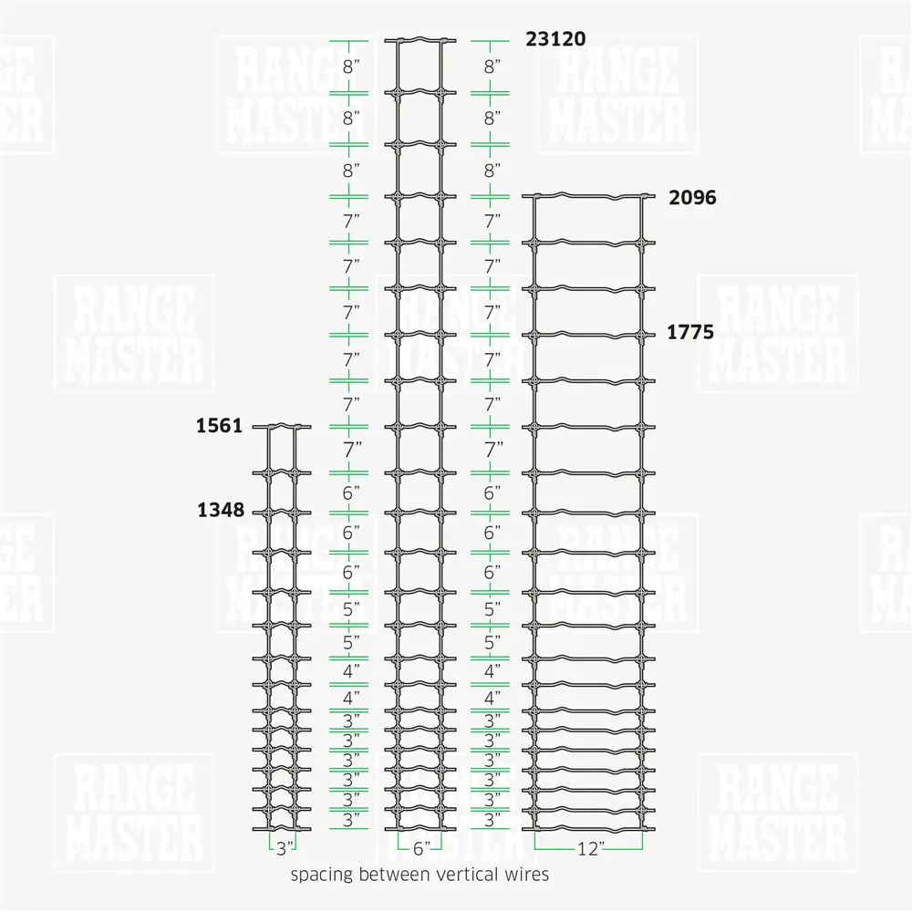 Ranch Fence (Field Fence) (8).jpg