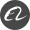 alibaba