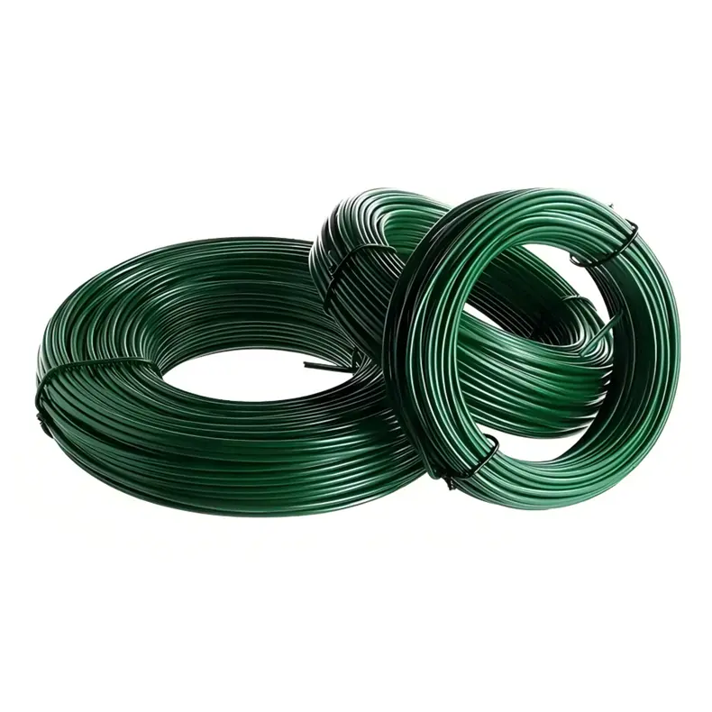 PVC Coated Galvanised Steel Wire (4).jpg