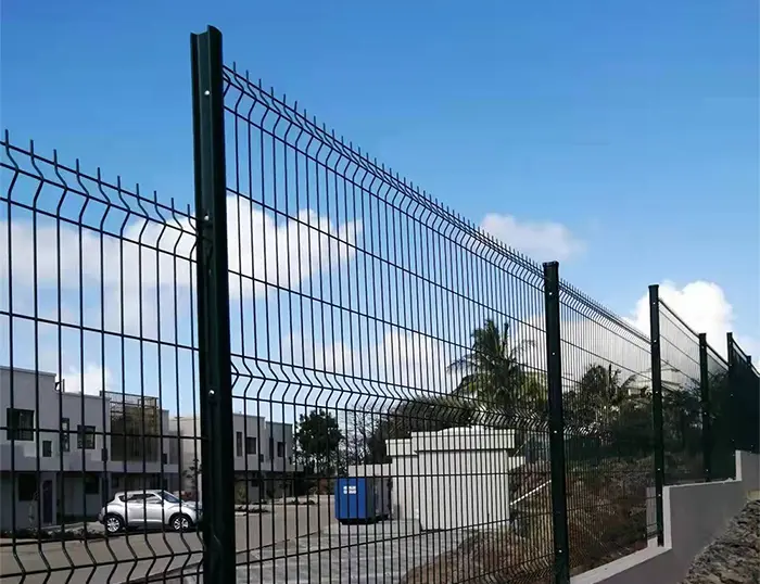 主图5.jpg