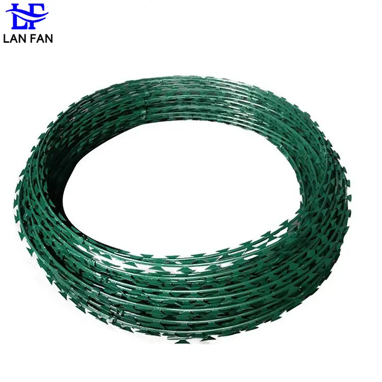 Razor Wire (3).jpg