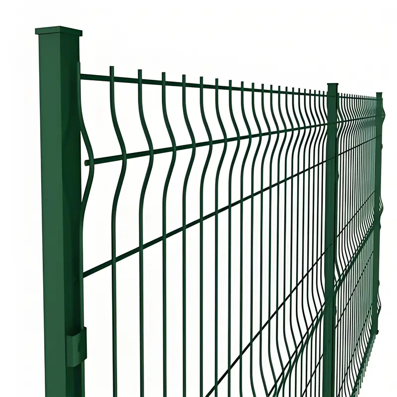 3D security fence 1014 (8).jpg