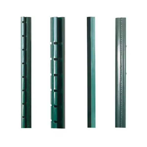 3D fence Panel Size (2)
