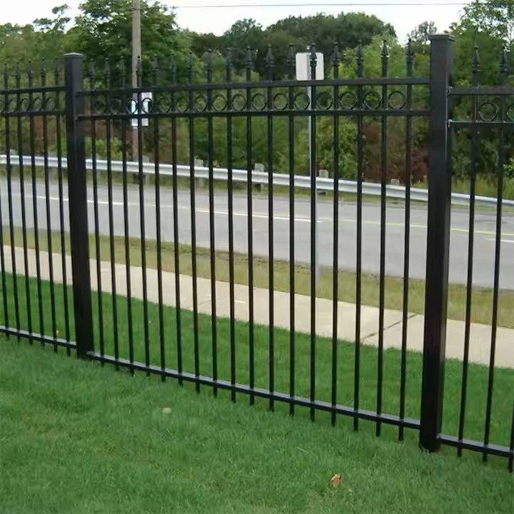 1 (2).jpg