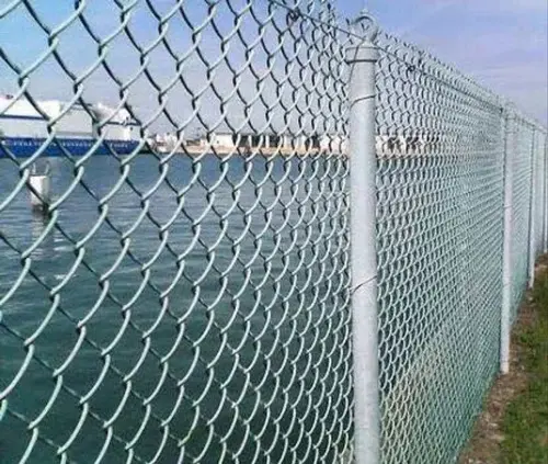 主图6.jpg