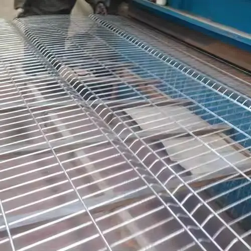Surface treatment
