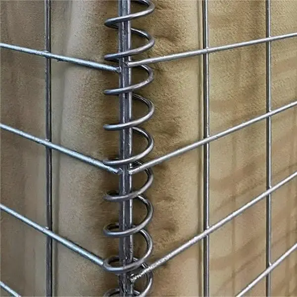 welded-gabion-box-barriers.jpg