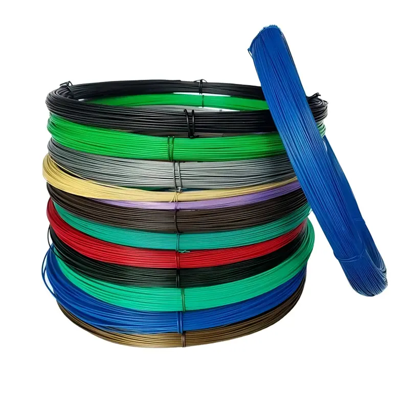 PVC Coated Galvanised Steel Wire (6).jpg