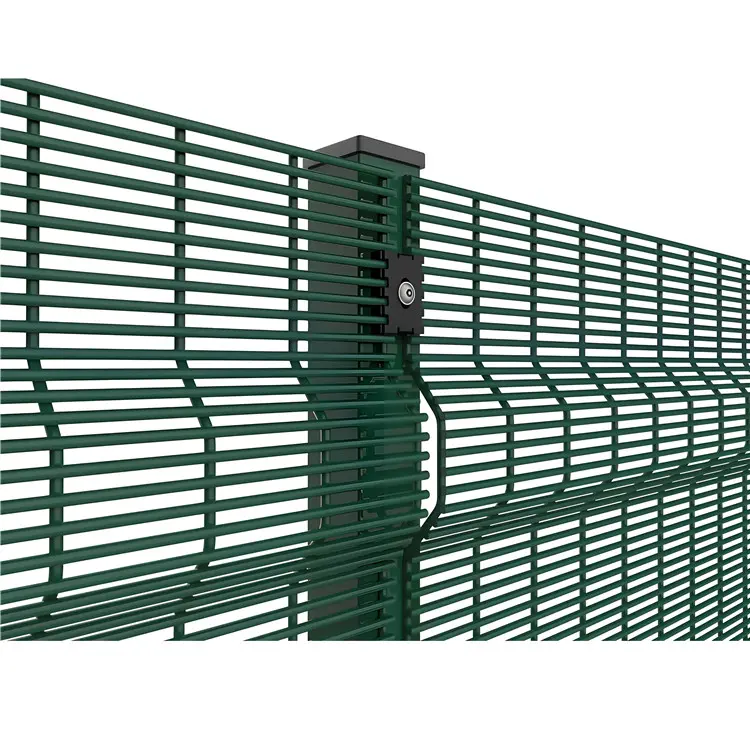 358 Anti Climbing Fence (1).jpg