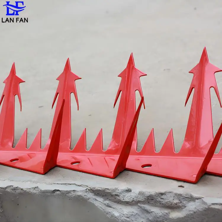 Wall Spikes (6).jpg