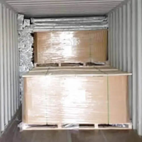 Shipping cost