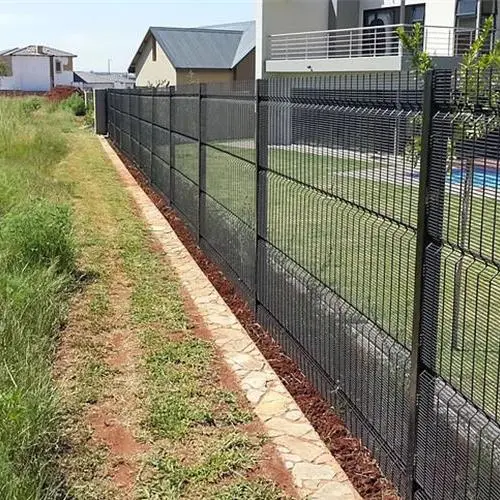 1 (3).jpg