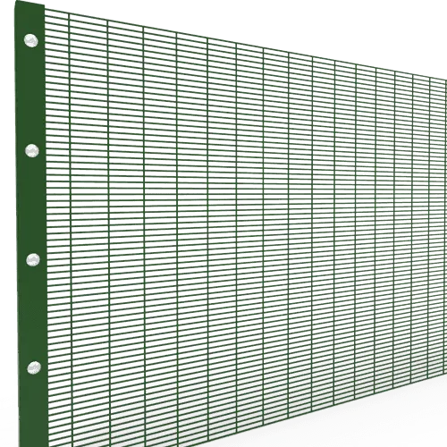 1 (1).png