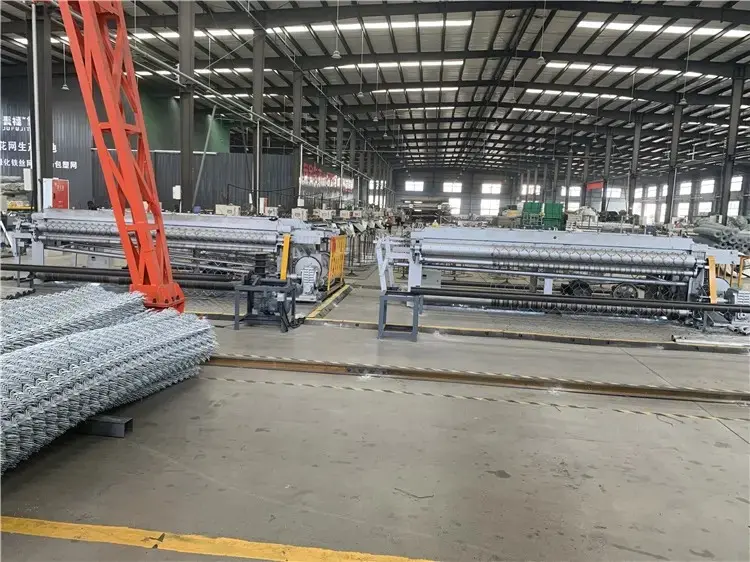 28factory