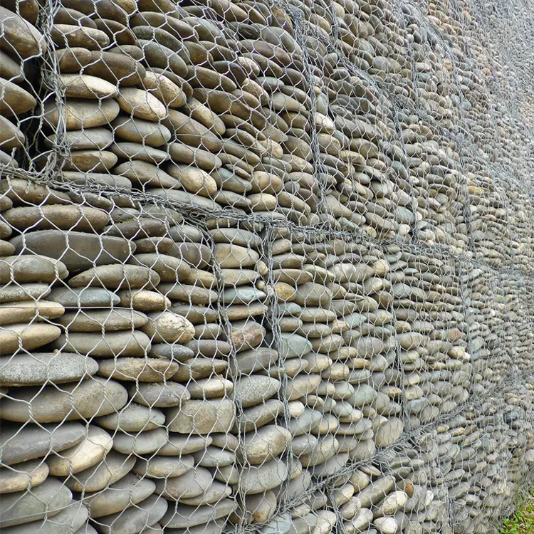 Hexagonal-Gabion1.jpg