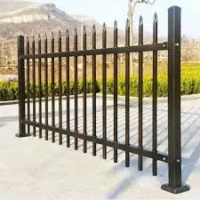 1 (3).jpg