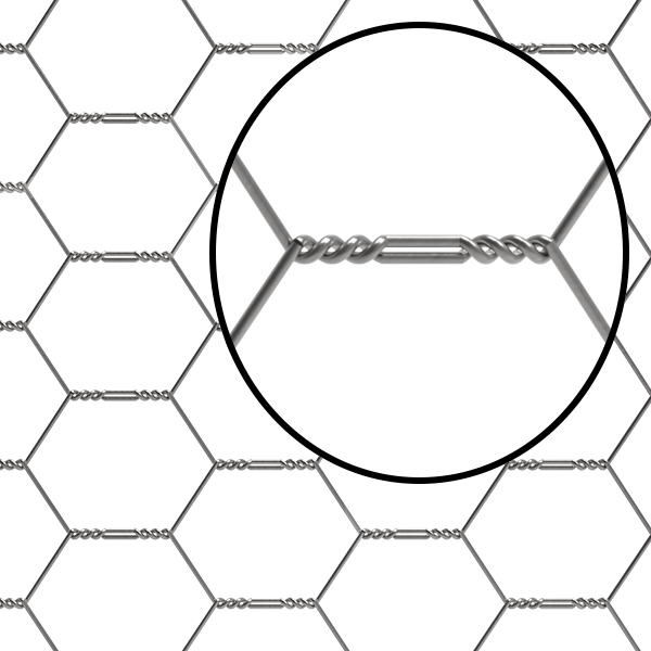 1 (1).png