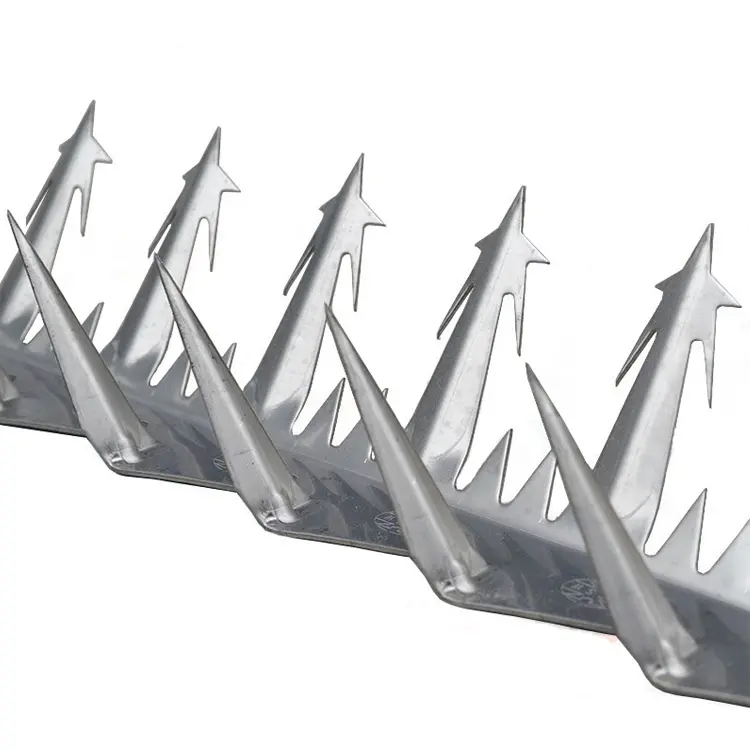 Wall Spikes (3).jpg