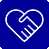 ISO-CE-Guarantee-Of-Quality