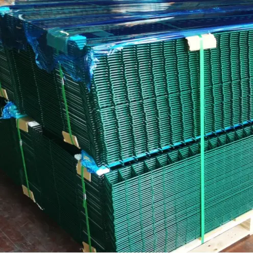 Wholesale quantity