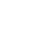 contact (2)8xz