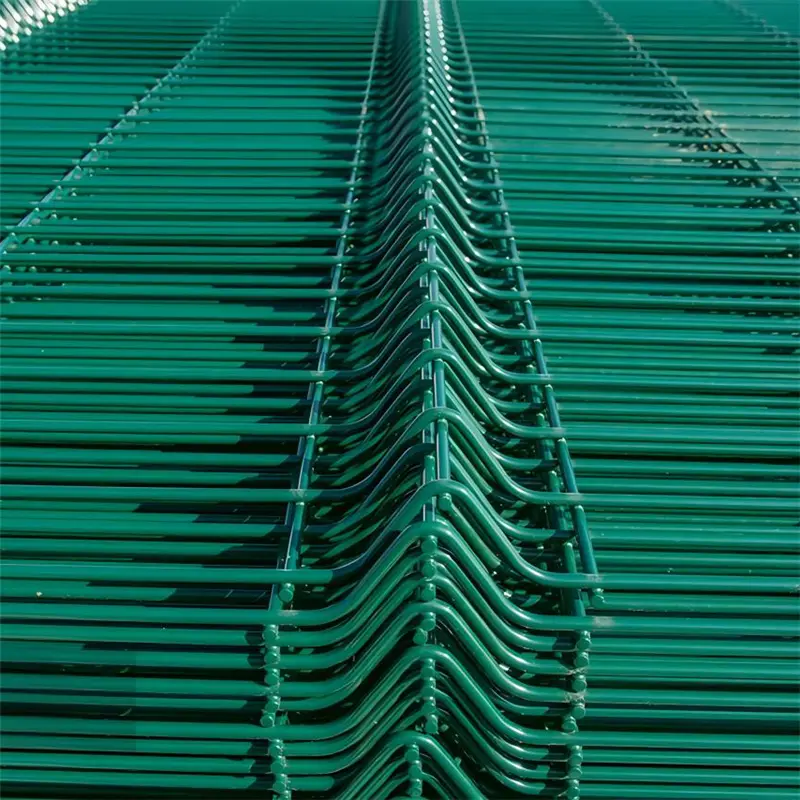 3D security fence 1014 (5)