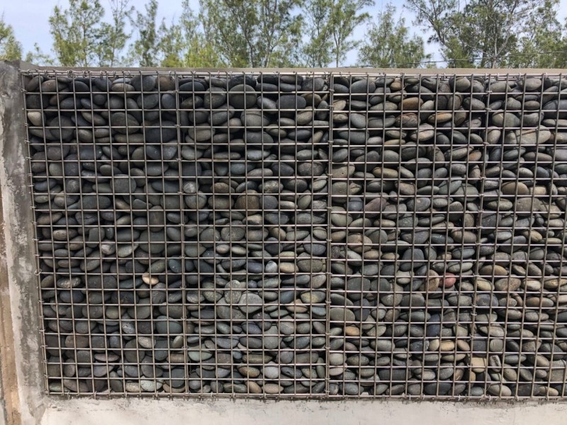 A Detailed Step-by-step Guide to Making Your Own Gabion Basket