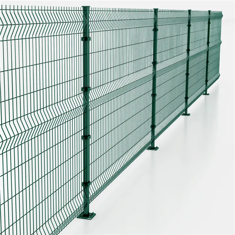 3D security fence 1014 (2).jpg