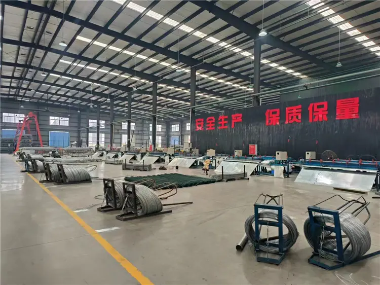 factory (3)