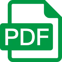 PDF
