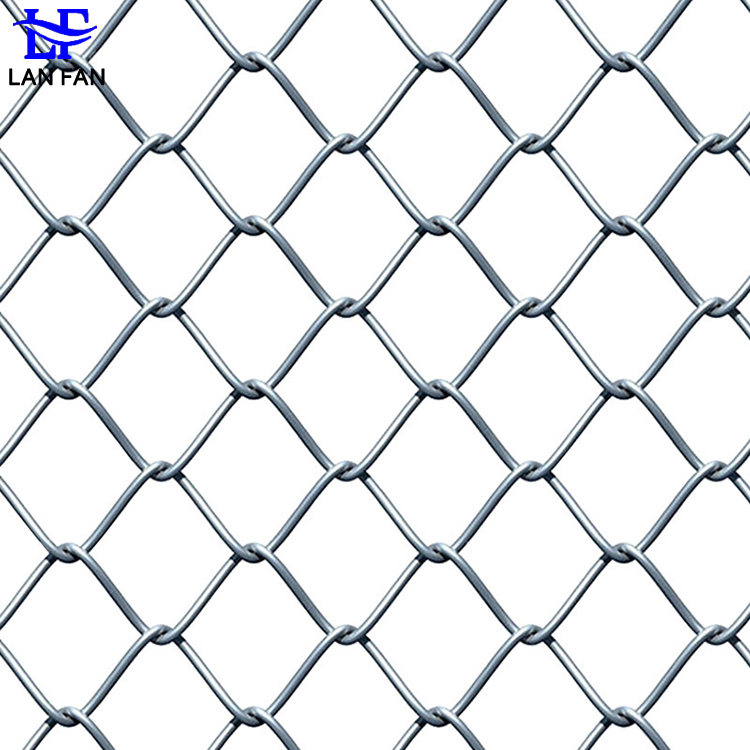 Chain Link Fence (2).jpg