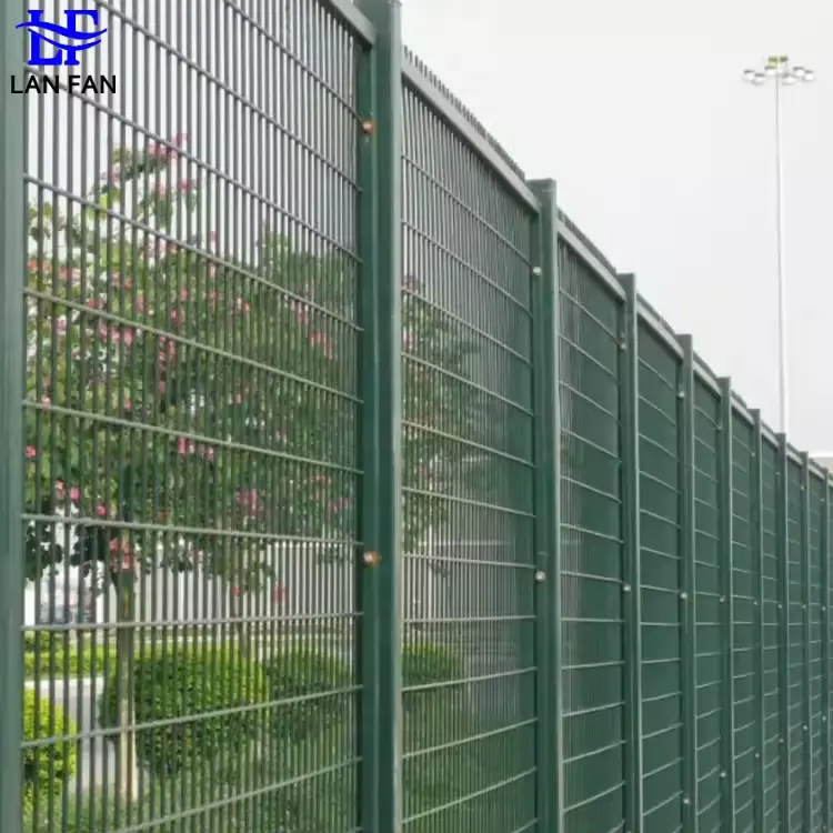 Hde9c39d4c6594db5bceefcdc5c18d188l