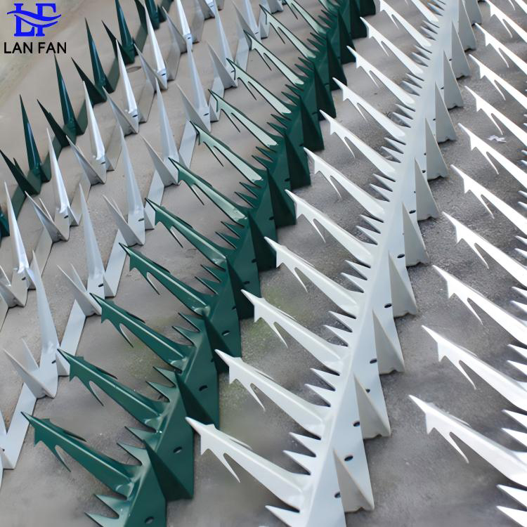 Wall Spikes (5).jpg