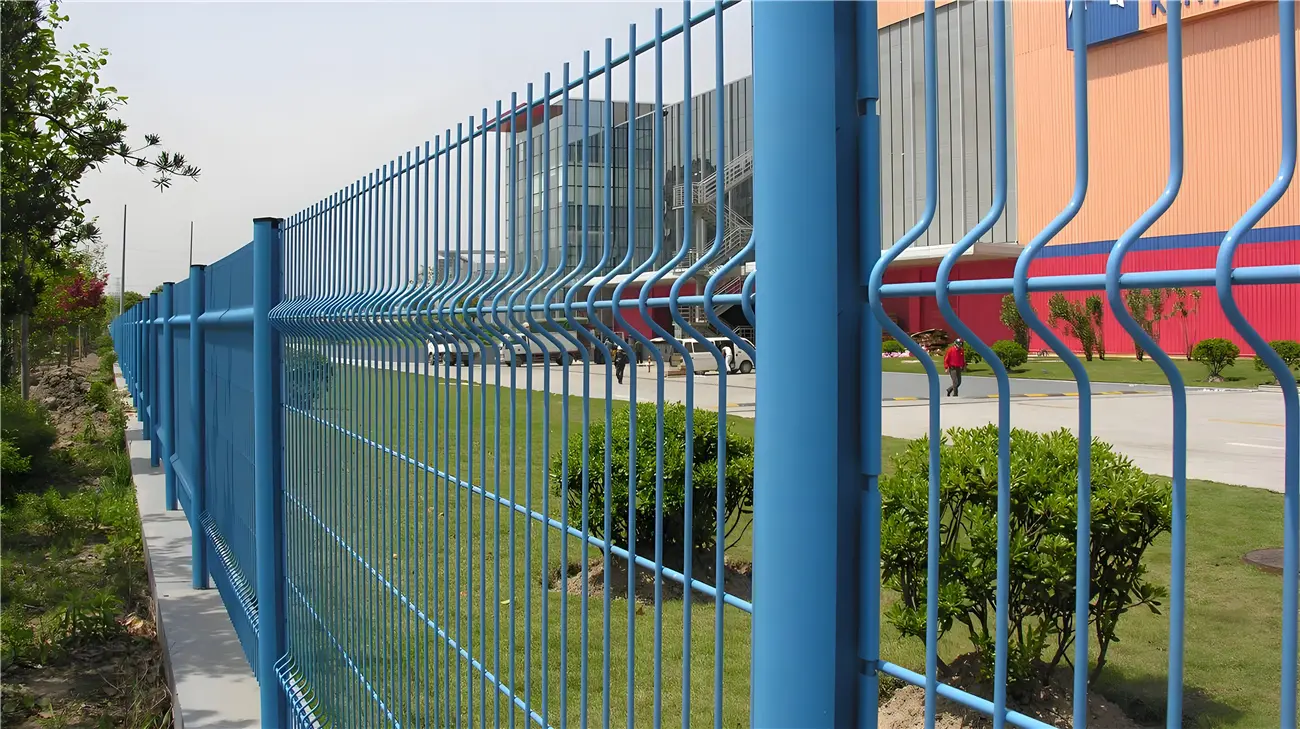 3D Security Fence (1).jpg