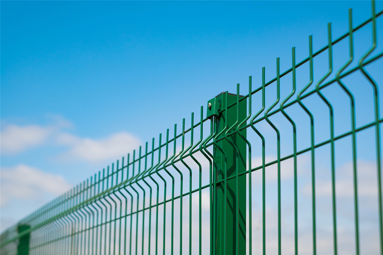 3D Security Fence (2).jpg