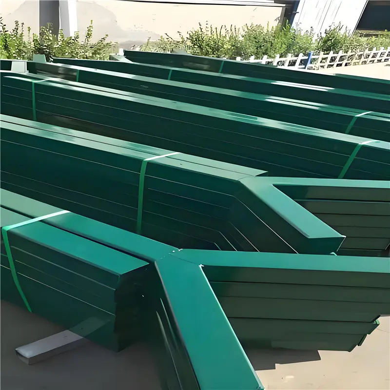 Airport high Security Fencing (3).jpg