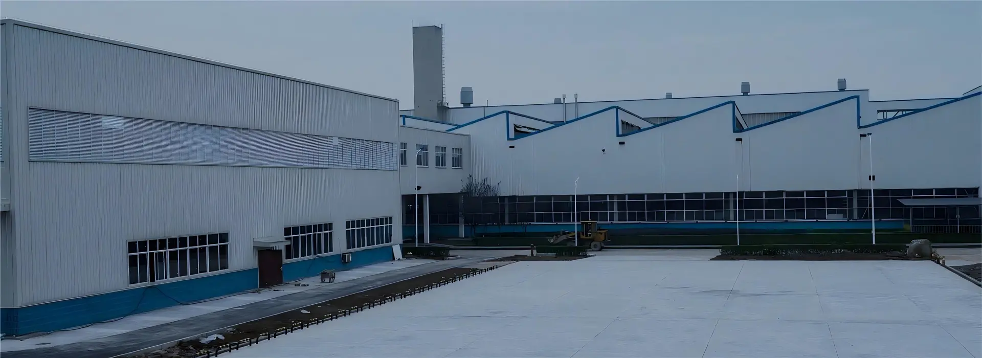 company-1