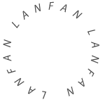 video-play